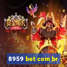 8959 bet com br